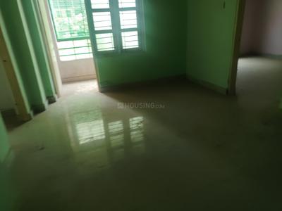 Hall Image of 1480 Sq.ft 3 BHK Apartment / Flat for sale in Orakal Bhubaneswar for Rs. 5350000