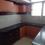 Doak Nagar Kitchen 1