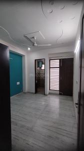 Hall Image of 1450 Sq.ft 2 BHK Builder Floor for rent in Sector 47 Gurgaon for Rs. 36000