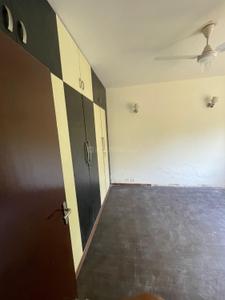Hall Image of 1978 Sq.ft 3 BHK Apartment / Flat for sale in BPTP Park Grandeura, Sector 82 Faridabad for Rs. 16949999