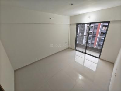 Image of 1150 Sq.ft 2 BHK Apartment / Flat for sale in Nivasa Enchante Phase 1 &amp; 2, Lohegaon, Pune for Rs. 7600000