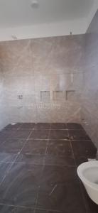 Bathroom Image of 4800 Sq.ft 4 BHK Villa for sale in Vraj Greenleaf Haritage II, Bhayli Vadodara for Rs. 33500000