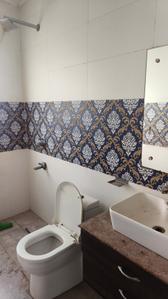Image of 1800 Sq.ft 3 BHK Builder Floor for rent in Vipul World Luxury Floors, Sector 48, Gurgaon for Rs. 47000