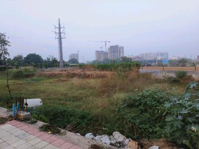 Image of 171 Sq.ft Residential Plot / Land for sale in Skywhales Vienna Greens, Sector 99A, Gurgaon for Rs. 31700000