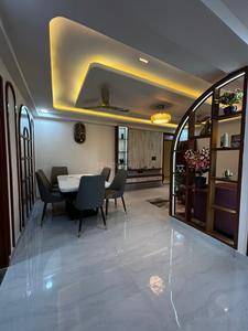 Image of 1067 Sq.ft 2 BHK Apartment / Flat for sale in Gokulpura, Jaipur for Rs. 4410000