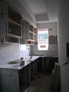Kitchen Image of 1550 Sq.ft 3 BHK Apartment / Flat for sale in Sector 73 Noida for Rs. 6000000