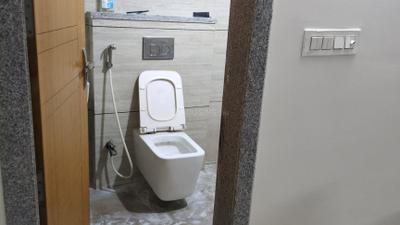 Image of 1100 Sq.ft 3 BHK Apartment / Flat for rent in Nikhil Devalaya Pristine, Bawadiya Kalan, Bhopal for Rs. 30000