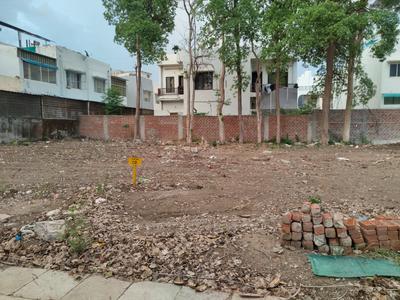 Shri Rameshwaram Plot View 3