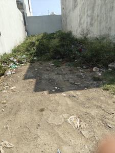 Image of 1250 Sq.ft Residential Plot / Land for sale in Scheme No 114, Indore for Rs. 16875000