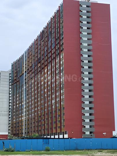 Real Avenue Properties Main Image 1