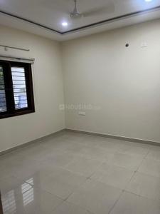 Bedroom Image of 2790 Sq.ft 5 BHK Independent House for sale in Suchitra Hyderabad for Rs. 23200000