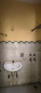 Image of 1150 Sq.ft 2 BHK Builder Floor for sale in Sector 31, Faridabad for Rs. 5500000