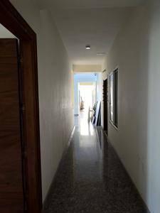 Image of 650 Sq.ft 1 BHK Independent House for rent in Harlur, Bengaluru for Rs. 27000