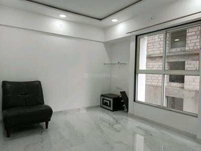 Hall Image of 1580 Sq.ft 3 BHK Apartment / Flat for sale in Enerrgia 5 Racecourse By Skyi Phase II, Ghorpadi Pune for Rs. 30000000