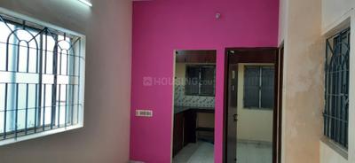 Balcony Image of 530 Sq.ft 1 BHK Independent House for rent in Ramapuram Chennai for Rs. 15000