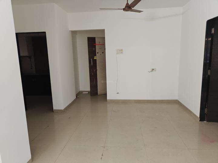 Sai Veera Living Room 1