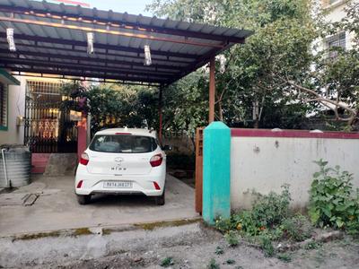 Image of 2000 Sq.ft 2 BHK Independent House for sale in Narayangaon, Pune for Rs. 5200000