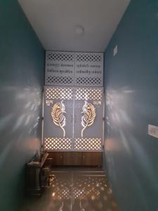 Hall Image of 1300 Sq.ft 3 BHK Independent House for sale in Jitodia Anand for Rs. 5500000