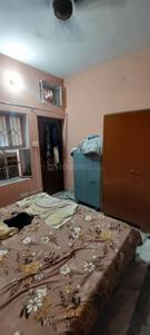 Bedroom Image of 1100 Sq.ft 2 BHK Independent House for rent in Malviya Nagar Jaipur for Rs. 18000