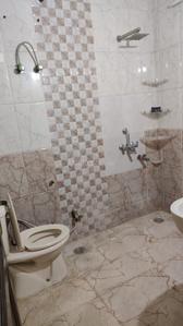 Image of 3150 Sq.ft 3.5 BHK Builder Floor for rent in Sector 21C, Faridabad for Rs. 35000