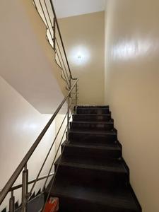 Image of 1950 Sq.ft 3 BHK Villa for sale in Mahindra World City, Chennai for Rs. 22000000