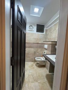 Image of 1600 Sq.ft 2 BHK Apartment / Flat for rent in Palasia, Indore for Rs. 40000