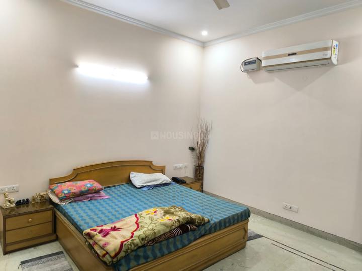 Sector 31 Bedroom 1