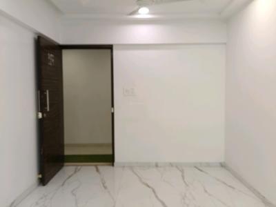 Living Room Image of 1251 Sq.ft 2 BHK Apartment / Flat for sale in 127 Raj Homes A Wing, Mira Road East Mira Bhayandar for Rs. 13999000