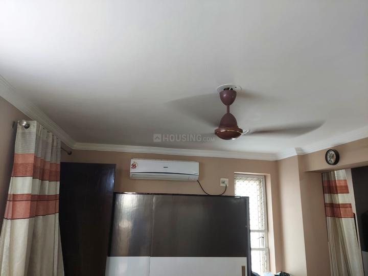 Brisk Lumbini Terrace Homes Main Image 1