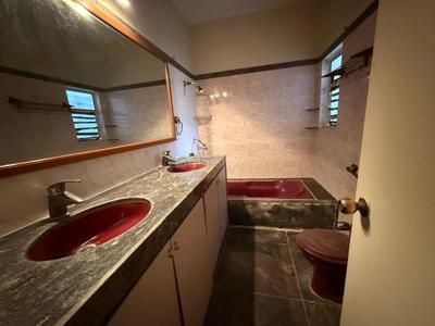 Image of 3600 Sq.ft 4 BHK Duplex for sale in Kirloskar Residency, Aundh, Pune for Rs. 45000000