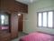 Kovur Bedroom 3