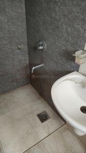 Image of 1970 Sq.ft 3 BHK Apartment / Flat for sale in Raghuvir Shyam Palace, Vesu, Surat for Rs. 13500000