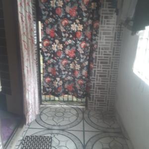 Balcony Image of 1200 Sq.ft 3 BHK Apartment / Flat for sale in Renigunta Tirupathi for Rs. 4200000