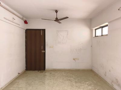 Living Room Image of 710 Sq.ft 1 BHK Apartment / Flat for rent in Lodha Lakeshore Greens, Palava Phase 2 Thane for Rs. 10000