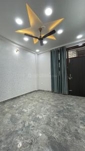 Hall Image of 690 Sq.ft 4 BHK Independent House for sale in Sanjay Nagar Ghaziabad for Rs. 6965000