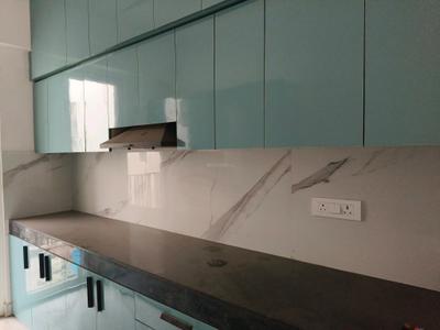 Kitchen Image of 1245 Sq.ft 2.5 BHK Apartment / Flat for sale in Smartworld Gems, Sector 89 Gurgaon for Rs. 13500000