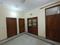 Sector 10A Bedroom 3