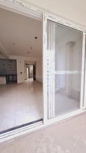 Balcony Image of 800 Sq.ft 2 BHK Apartment / Flat for sale in Swastik East 12, Shankar Nagar Raipur for Rs. 3912000