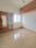 Hosapalya, HSR Layout Bedroom 1