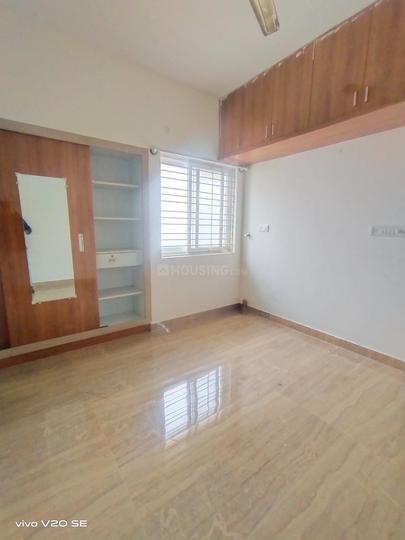 Hosapalya, HSR Layout Bedroom 1