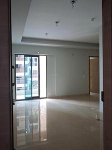 Main Entrance Image of 1425 Sq.ft 3 BHK Apartment / Flat for sale in SKA Orion, Sector 143B Noida for Rs. 18400000