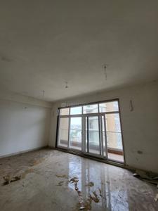 Hall Image of 2400 Sq.ft 4 BHK Apartment / Flat for sale in Saffron Comforts, Jivan Vihar Raipur for Rs. 18000000