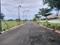 Alamo XS Real Castillo Internal Roads 1