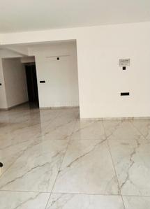 Hall Image of 1900 Sq.ft 4 BHK Apartment / Flat for sale in Gotri Vadodara for Rs. 13000000