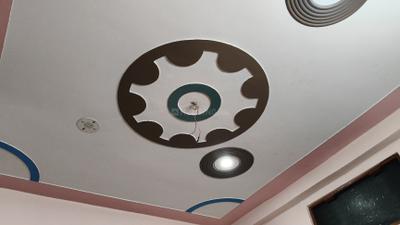 Bedroom Image of 160 Sq.ft 1 RK Independent House for rent in Asapur Varanasi for Rs. 3500