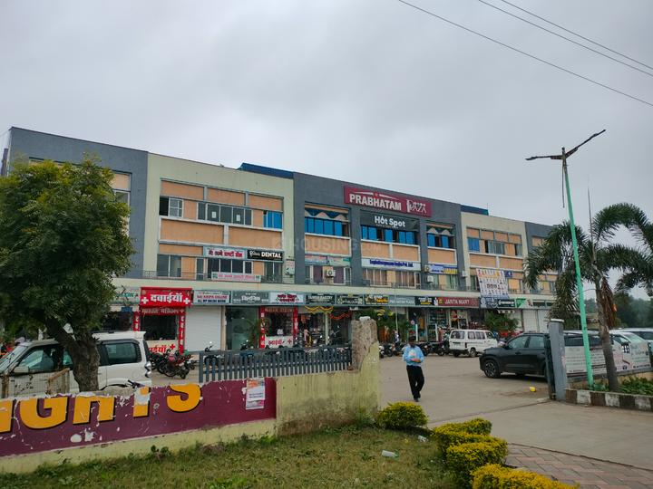 Prabhatam Heights Main Image 1