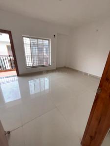 Hall Image of 2350 Sq.ft 4 BHK Duplex for sale in Jatkhedi Bhopal for Rs. 16500000