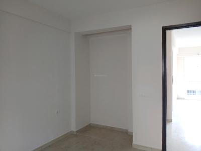 Bedroom Image of 1494 Sq.ft 3 BHK Apartment / Flat for sale in Smartworld Gems, Sector 89 Gurgaon for Rs. 16000000
