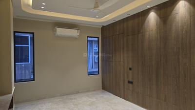 Bedroom Image of 2500 Sq.ft 4 BHK Builder Floor for sale in Sector 49 Gurgaon for Rs. 33000000
