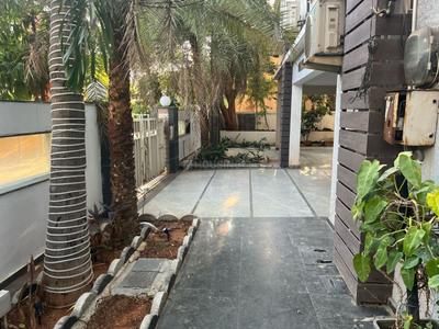 Image of 9970 Sq.ft 9 BHK Independent House for sale in Musheerabad, Hyderabad for Rs. 134700000